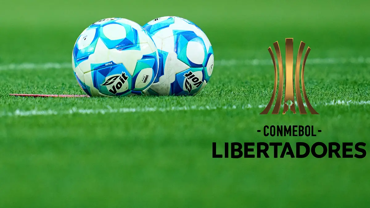 Proyecto nuevo - 2026-02-04T141903.279