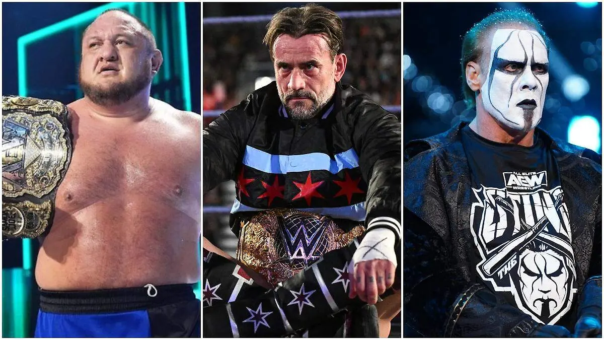 Lizbeth Ovalle y Marta intercambiaron playeras _ Foto_ Mexsport (1)