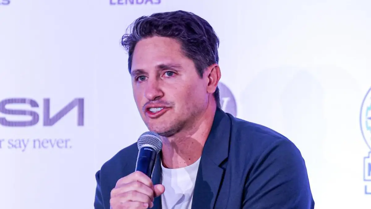 Proyecto nuevo - 2026-02-04T153837.639