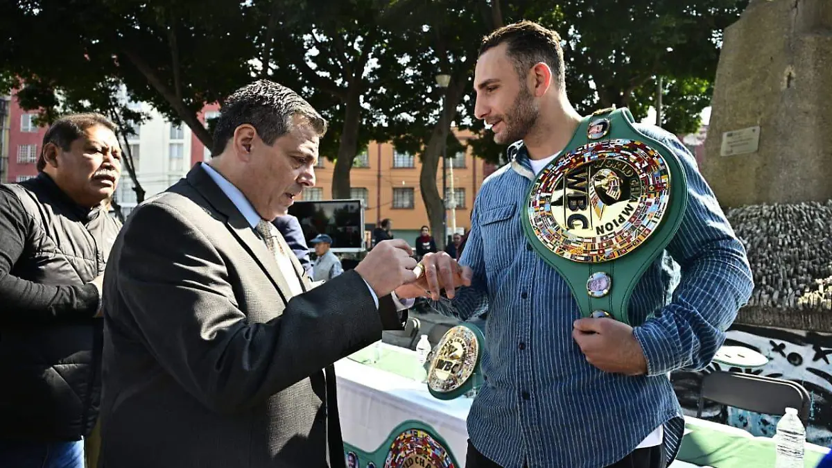 507ed3ef-de10-4d32-929d-9149d8c18358