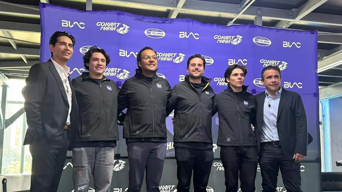 WhatsApp Image 2026-02-04 at 3.42.38 PM