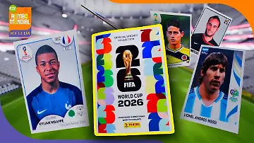 WhatsApp Image 2026-02-04 at 5.17.34 PM