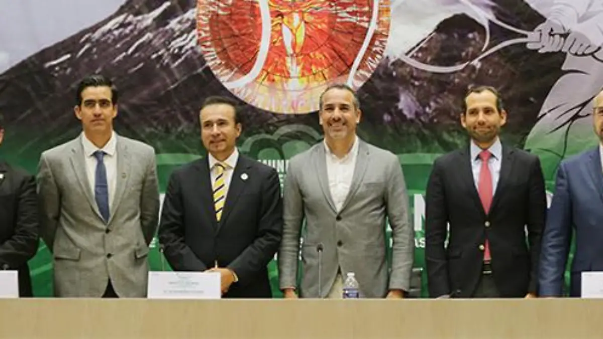 nota tenis copa davis