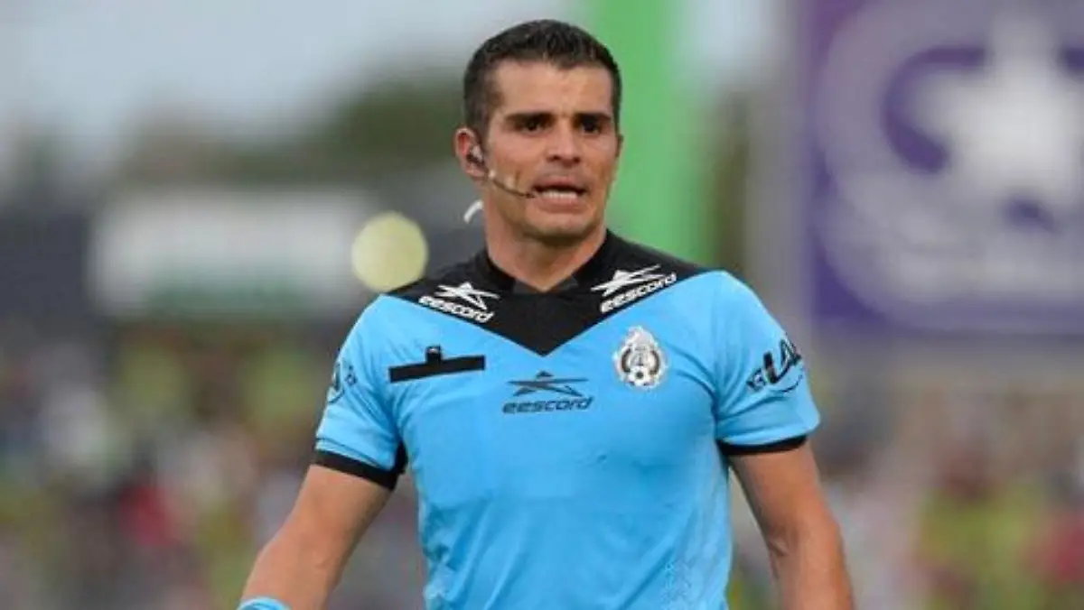 fernando hernandez 