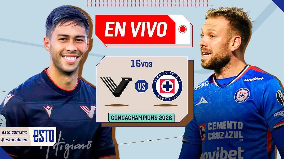 WhatsApp Image 2026-02-04 at 6.37.16 PM