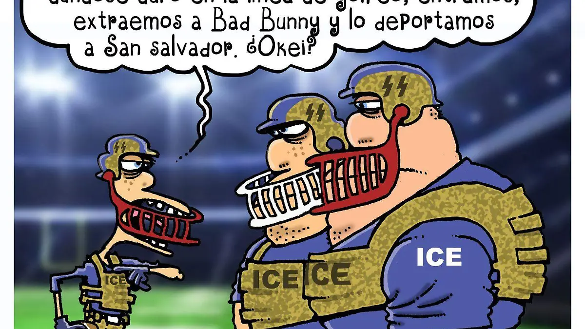 WhatsApp Image 2026-02-04 at 2.50.51 PM