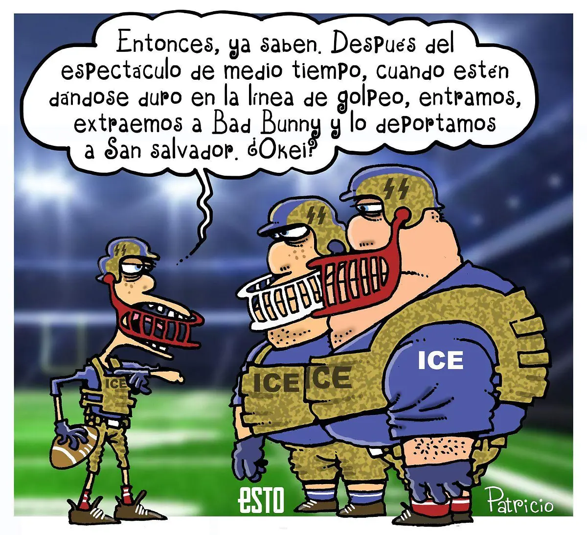 WhatsApp Image 2026-02-04 at 2.50.51 PM