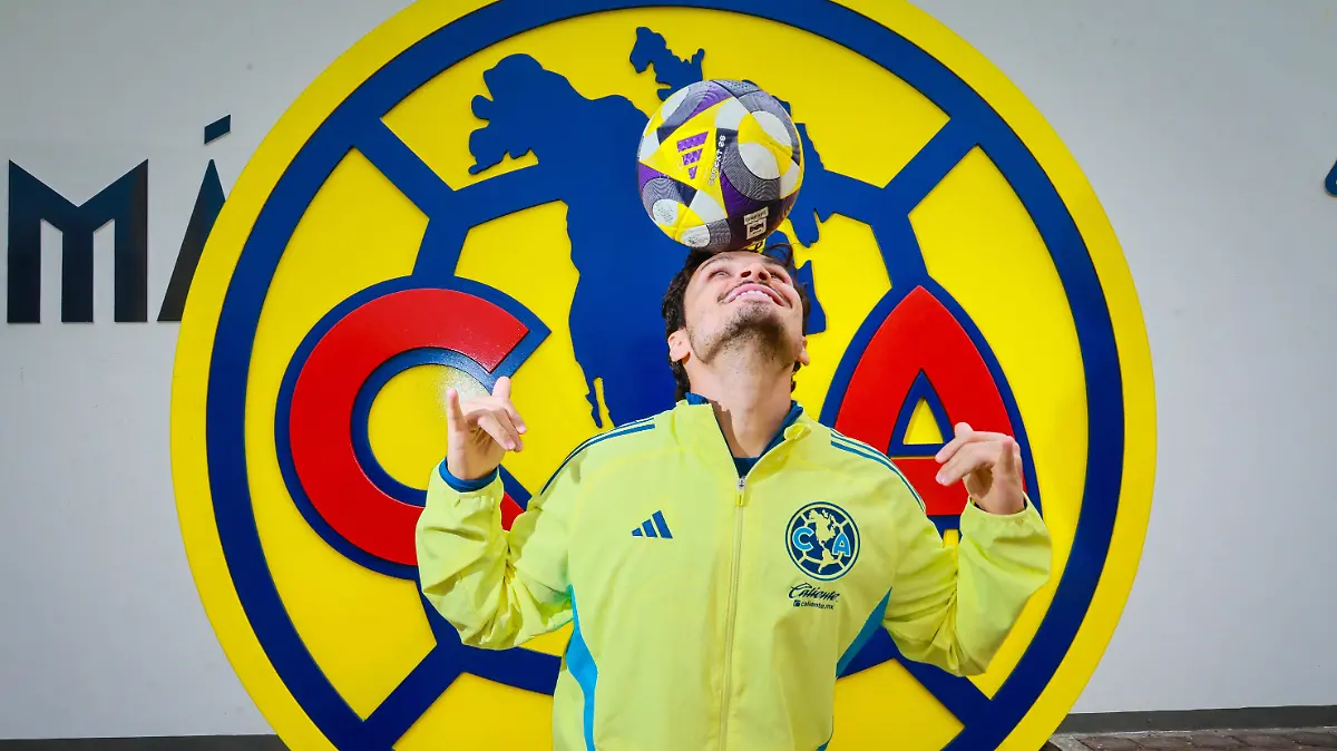 040226 Entrevista con Raphael Veiga OFR 