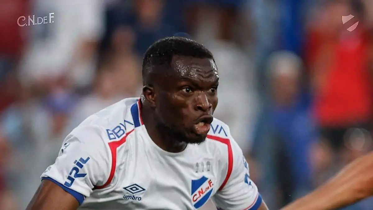 558901508_18540899542052006_7871611373068398757_n