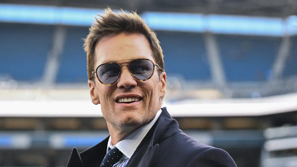 AFP__20260125__2258172431__v2__HighRes__NfcChampionshipGameLosAngelesRamsVSeattleSea