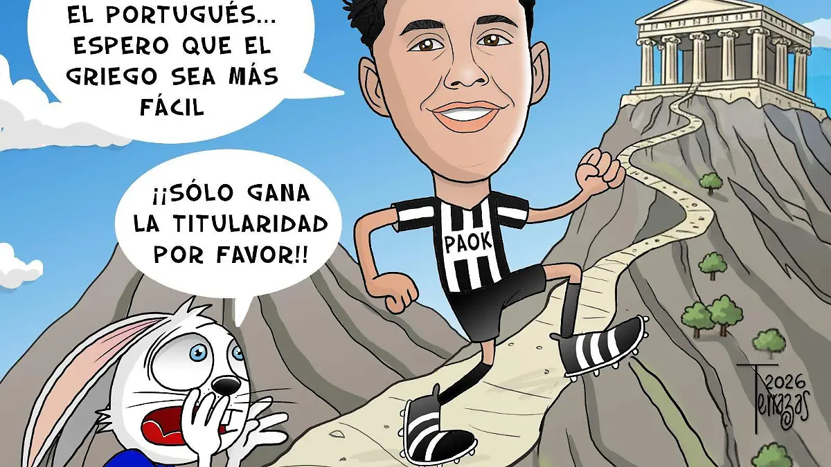 WhatsApp Image 2026-02-04 at 9.46.59 PM