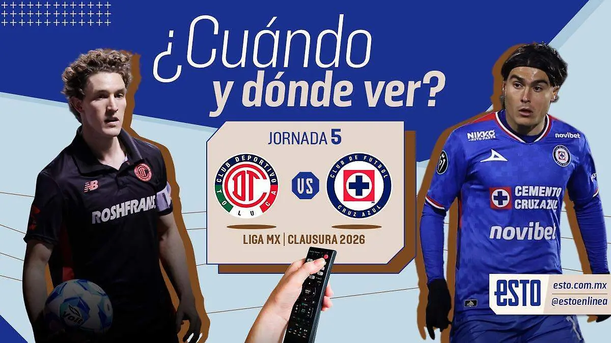 WhatsApp Image 2026-02-05 at 8.42.48 AM