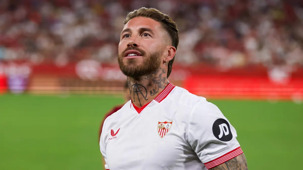 2023-09-06T000000Z_1383025349_MT1NURPHO000N4DA3Q_RTRMADP_3_SOCCER-SPAIN-RAMOS