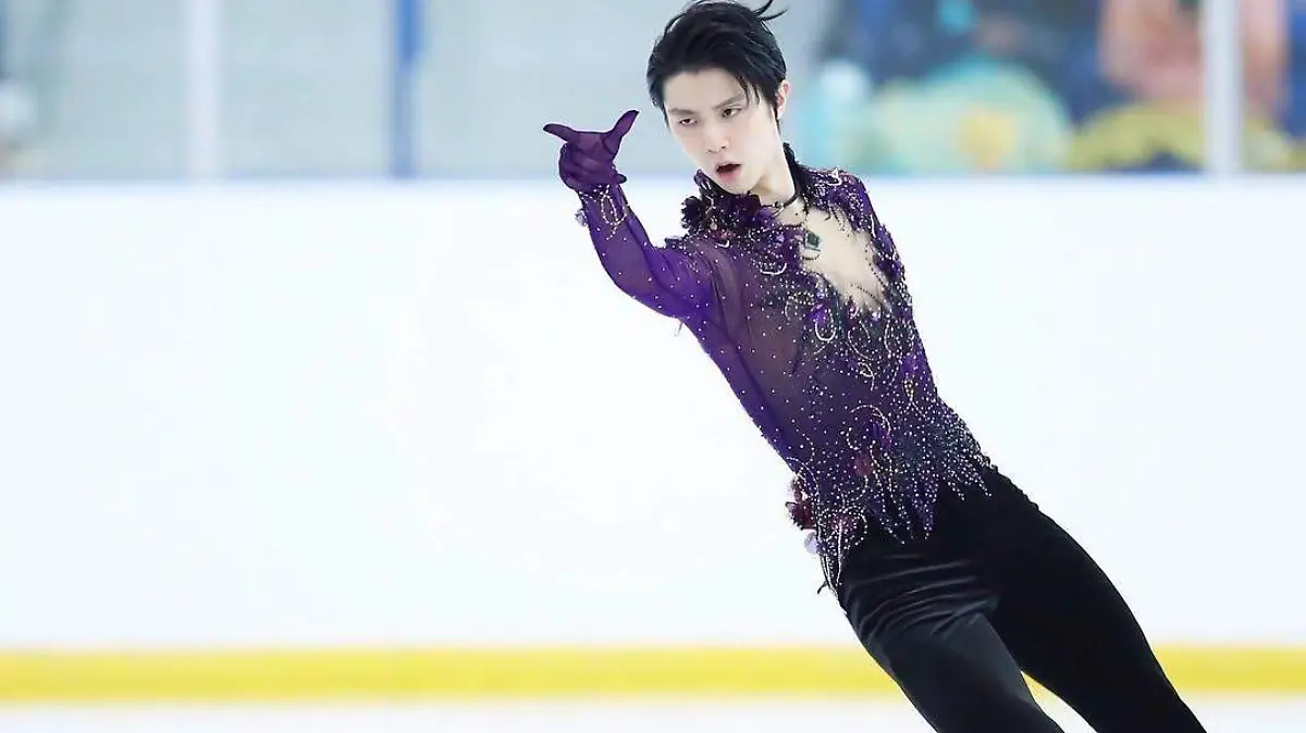 293671012_560855162245282_594881843297088988_n (1)