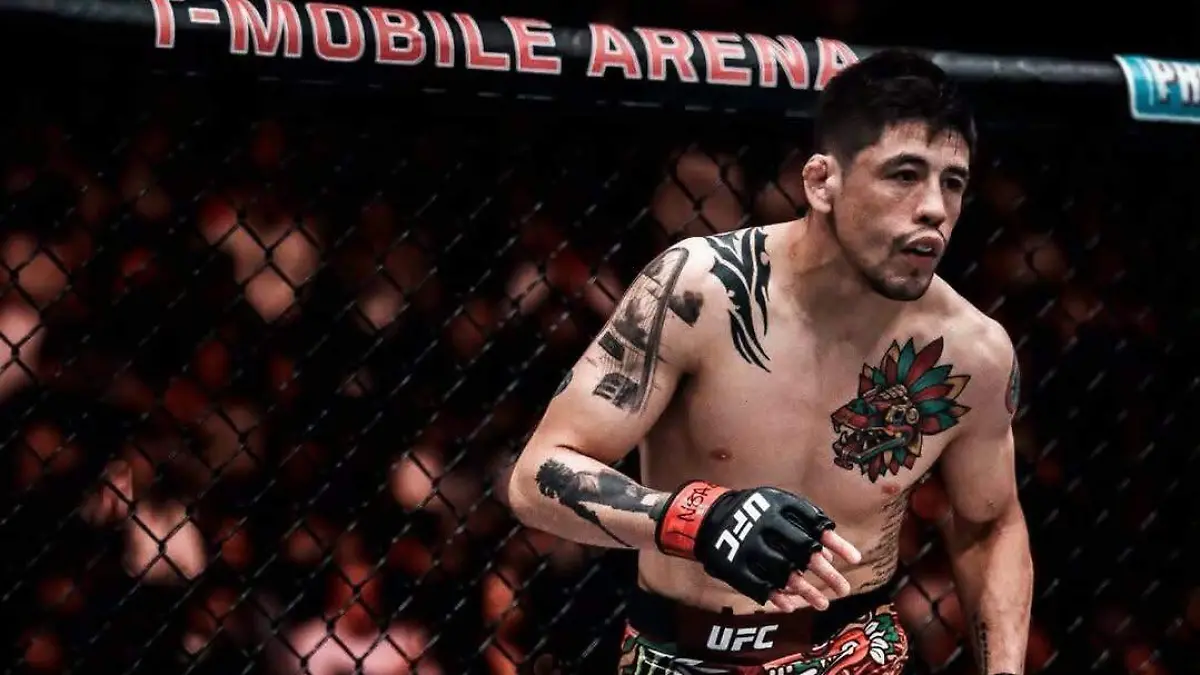 610921941_18545236216055551_5381695763426451665_n