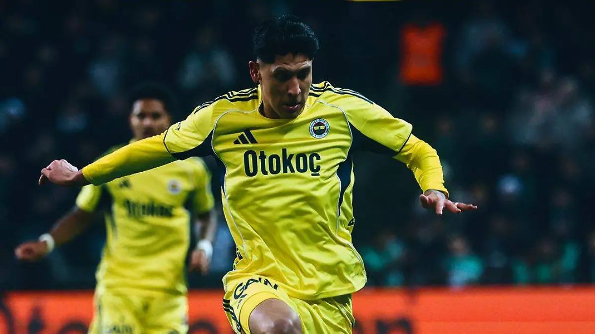 625104406_1446121780211787_6626271237560448005_n