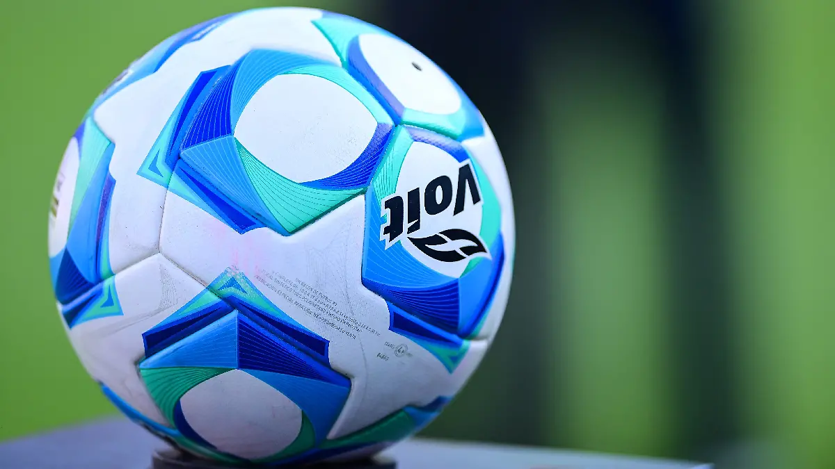 Querétaro, la sede de torneo formativo