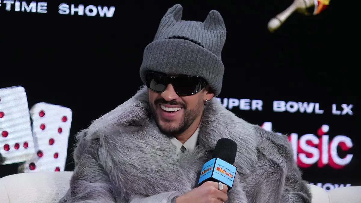 2026-02-05T210234Z_1842571271_MT1USATODAY28163295_RTRMADP_3_NFL-LX-HALFTIME-SHOW-PRESS-CONFERENCE