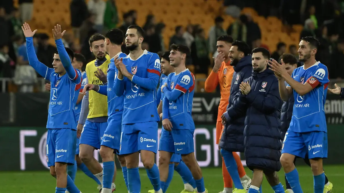 bd5be8cb1388971808a484185cc6c78730abee80