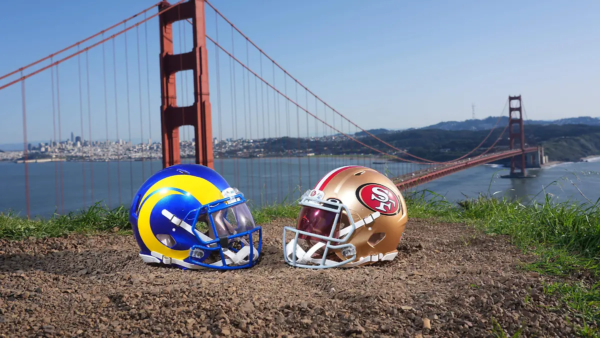 2026-01-30T160919Z_1220423695_MT1USATODAY28118849_RTRMADP_3_NFL-SUPER-BOWL-LX-CITY-SCENES