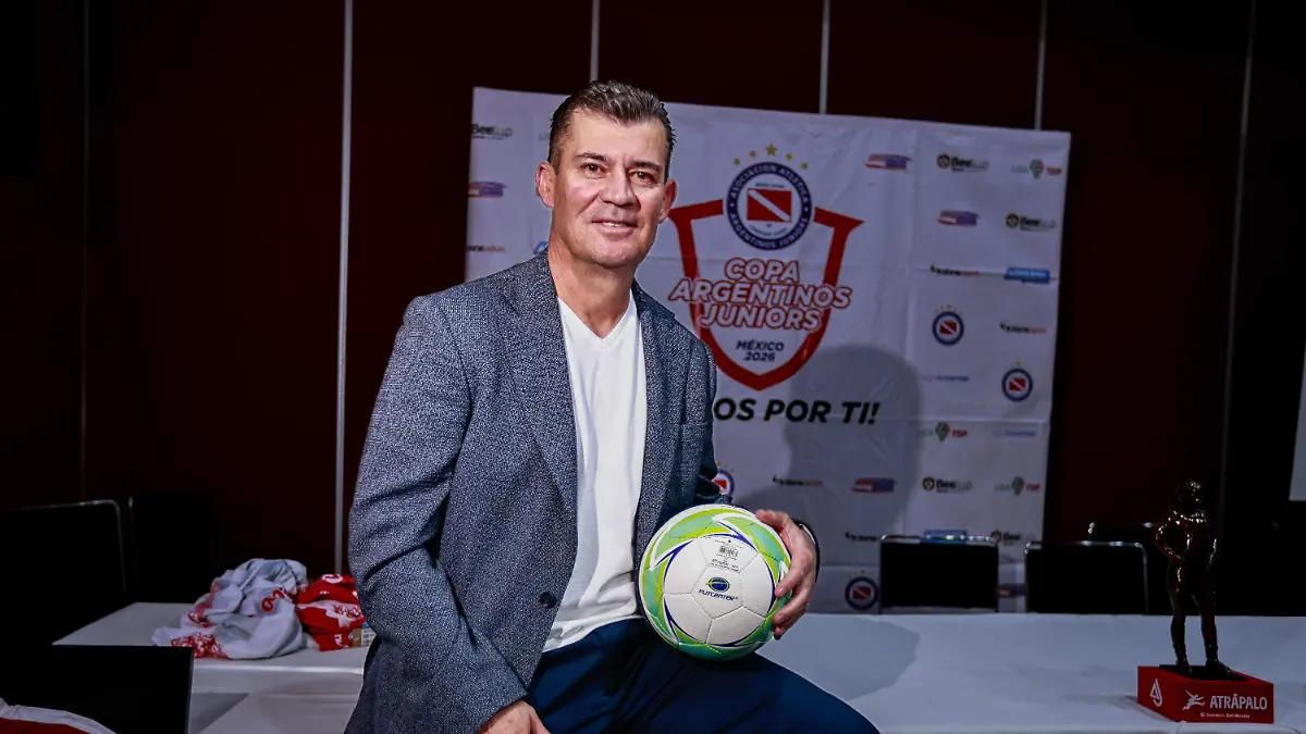 030226 LG Ramón Ramírez 2