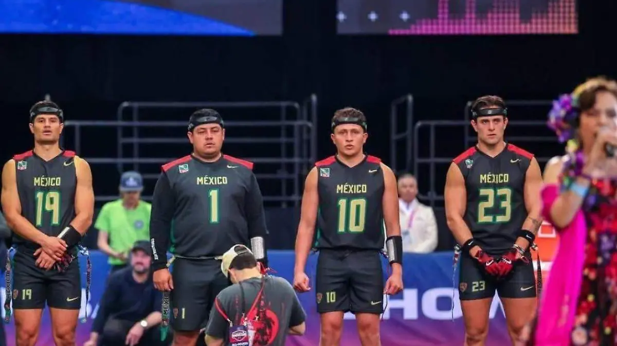 WhatsApp Image 2026-02-05 at 8.22.00 PM