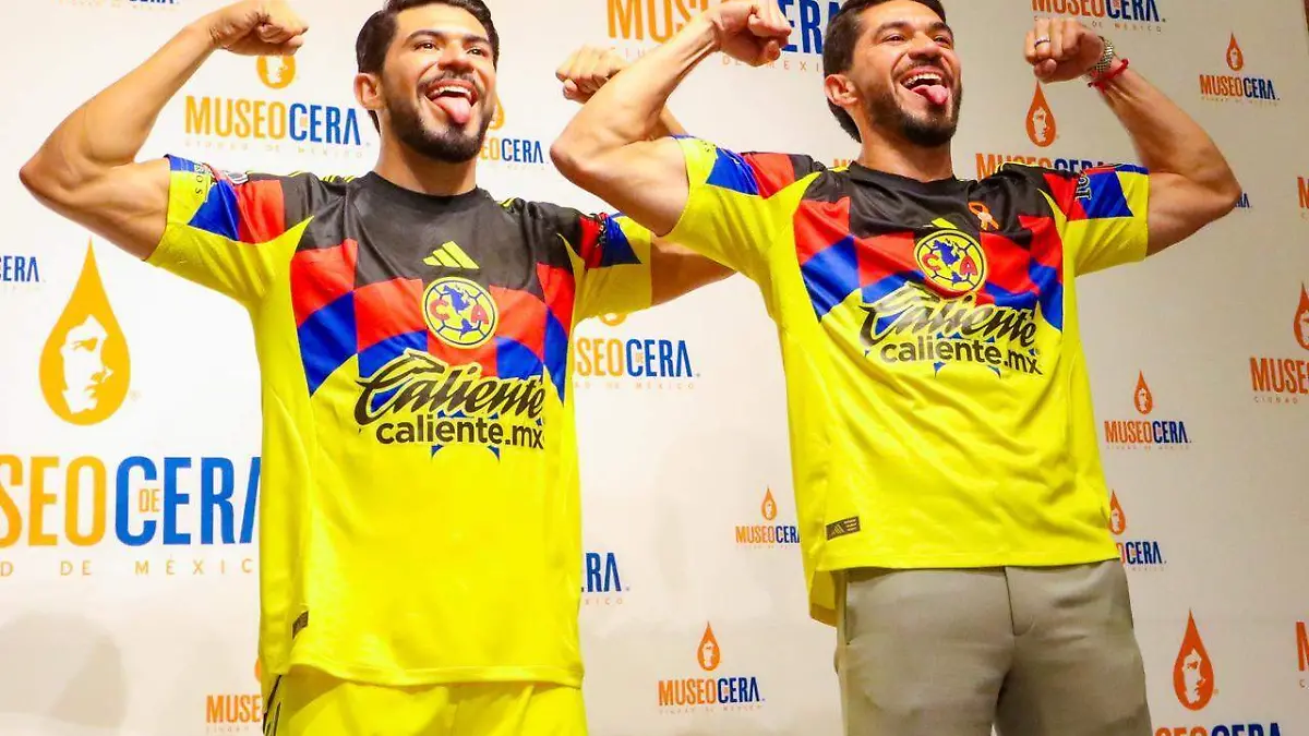 WhatsApp Image 2026-02-05 at 8.45.36 PM