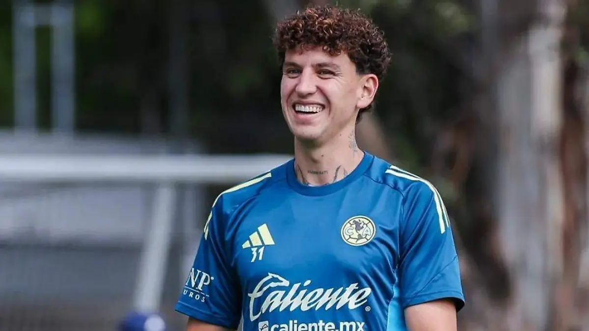 WhatsApp Image 2026-02-06 at 09.42.49