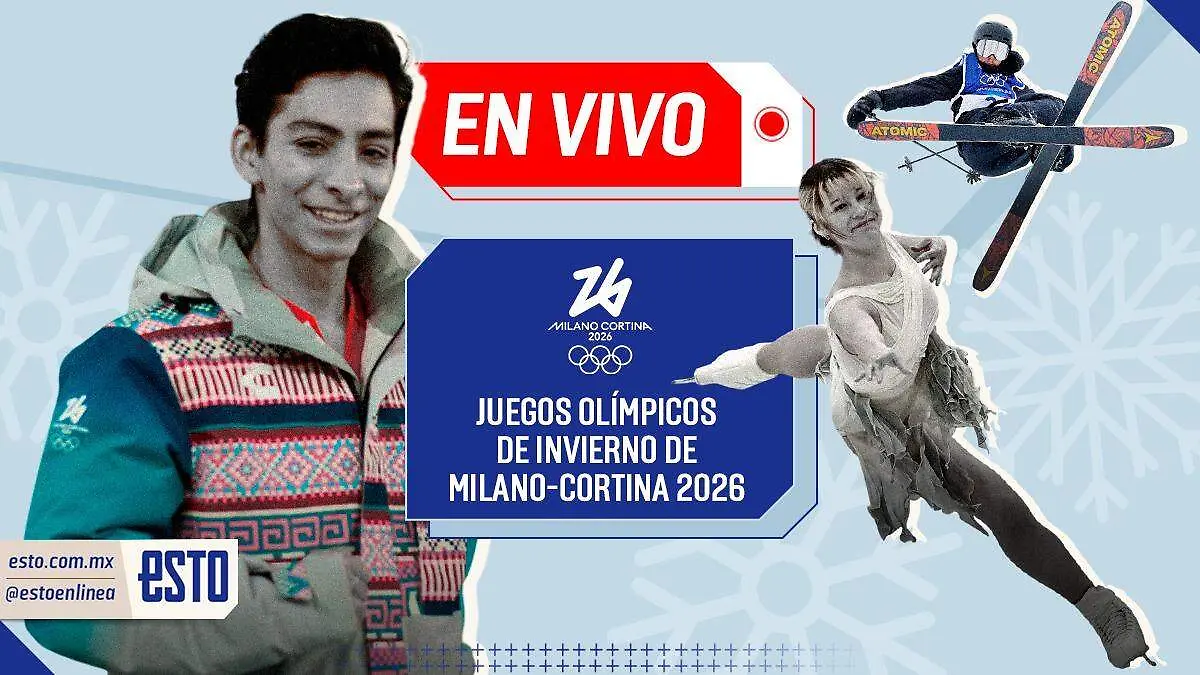 WhatsApp Image 2026-02-06 at 11.04.32