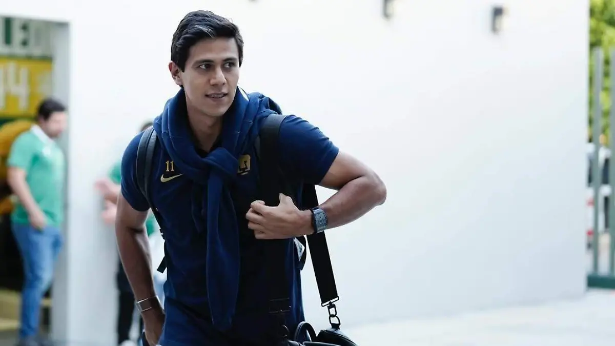 573145057_18557456485058995_4157551183769599248_n