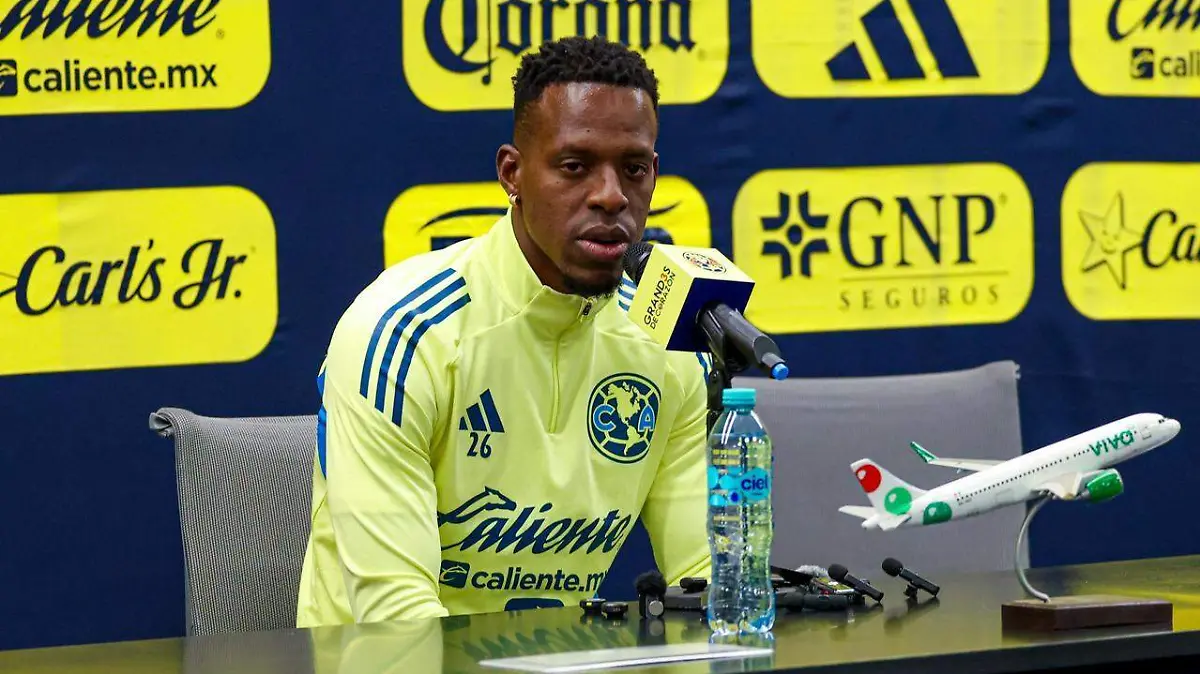 WhatsApp Image 2026-02-06 at 12.17.06