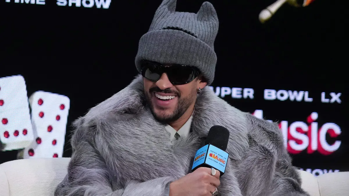 2026-02-05T223255Z_1247016174_MT1USATODAY28164130_RTRMADP_3_NFL-SUPER-BOWL-LX-HALFTIME-SHOW-PRESS-CONFERENCE