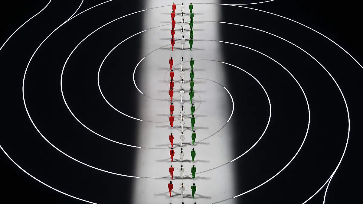 AFP__20260206__96G72MK__v2__HighRes__TopshotOly2026MilanoCortinaOpening