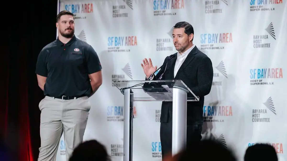 WhatsApp Image 2026-02-06 at 4.52.16 PM