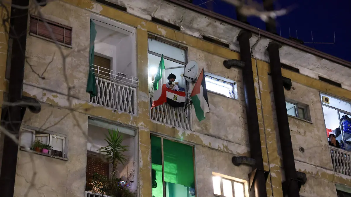 2026-02-06T181140Z_484330939_RC2HGJAEQL57_RTRMADP_3_OLYMPICS-2026-PROTEST