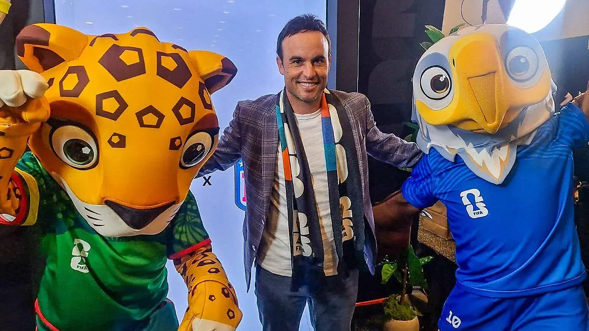 WhatsApp Image 2026-02-06 at 6.46.59 PM