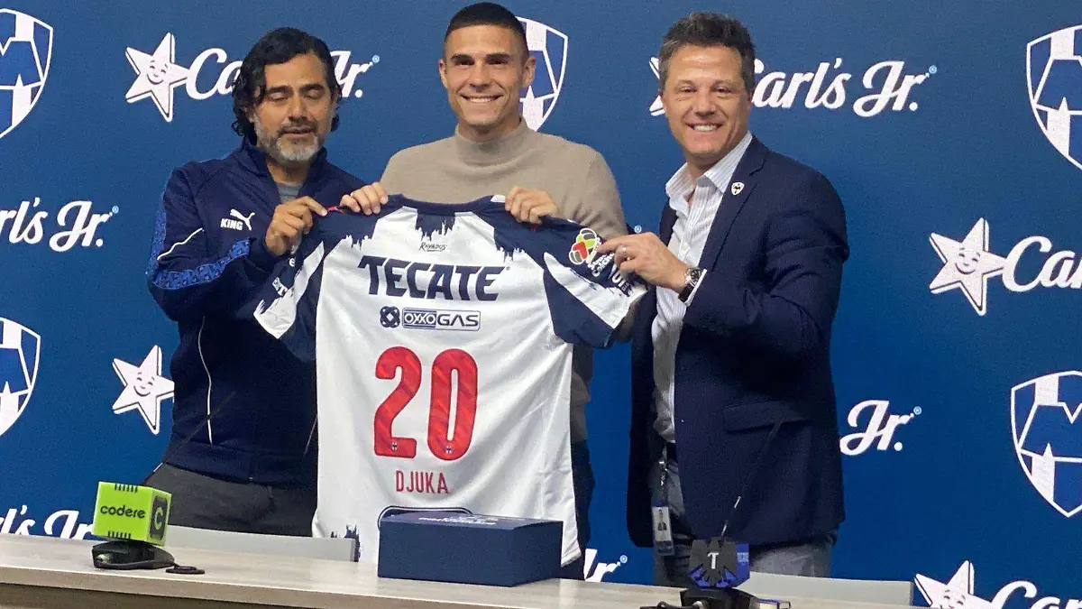 WhatsApp Image 2026-02-06 at 6.59.50 PM