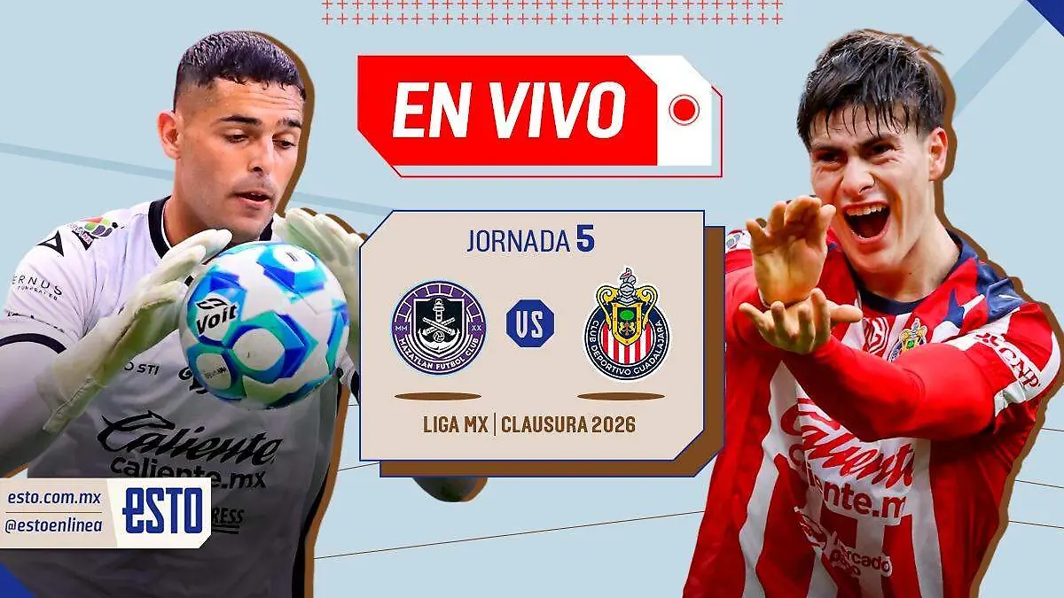 WhatsApp Image 2026-02-06 at 5.16.28 PM