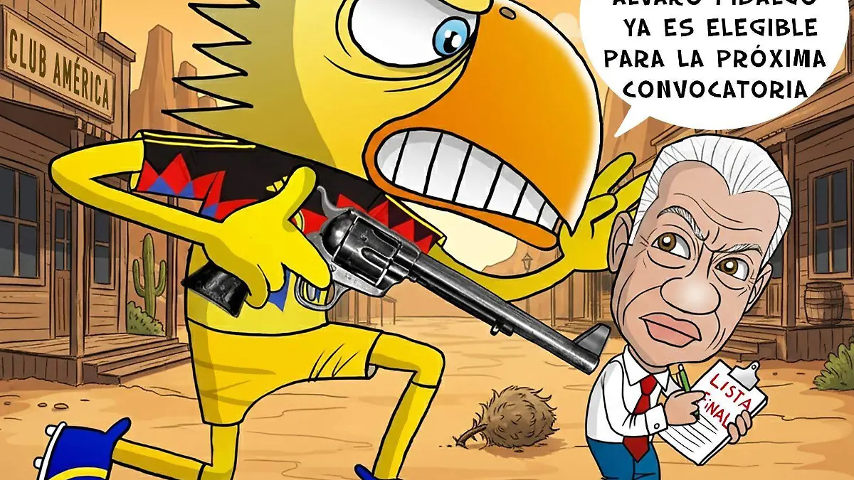 WhatsApp Image 2026-02-06 at 8.56.36 PM