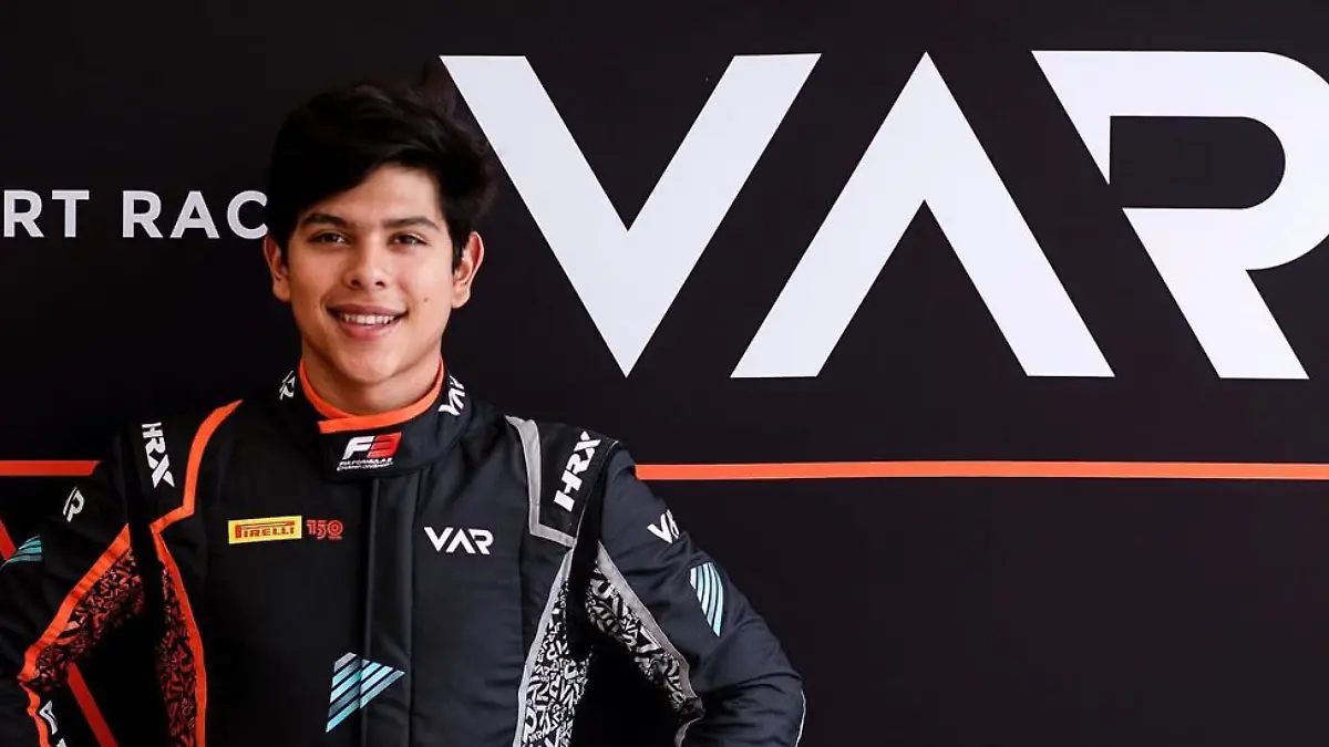 Proyecto nuevo - 2026-02-07T083724.870