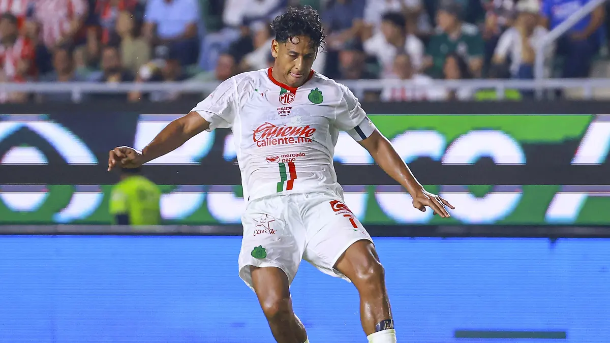 Proyecto nuevo - 2026-02-07T091555.239