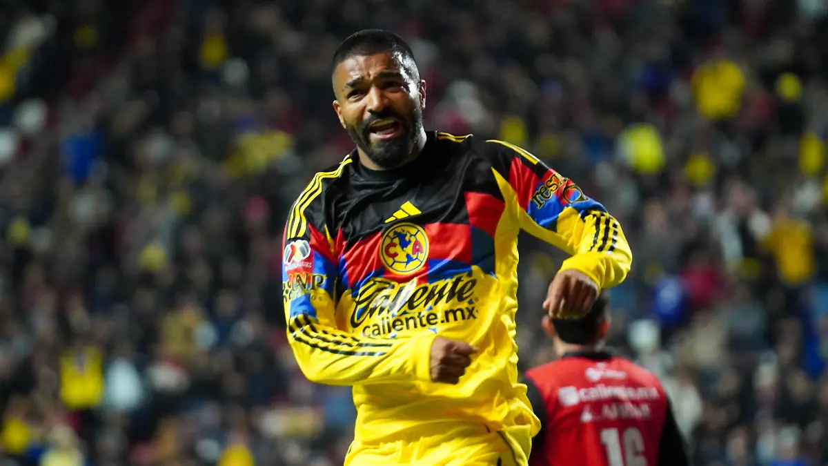 Proyecto nuevo - 2026-02-07T095021.270