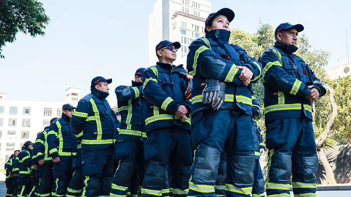 Proyecto nuevo - 2026-02-07T101157.375