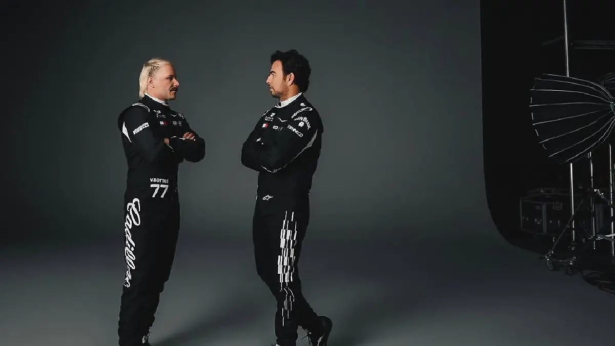 Cadillac invierte una gran cantidad por ununcio en el Super Bowl