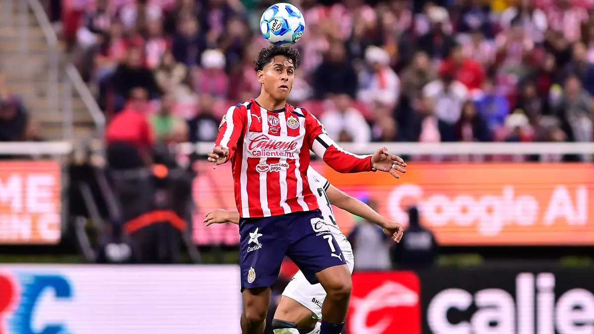 Proyecto nuevo - 2026-02-07T115611.056