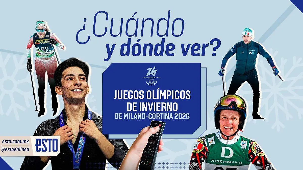 WhatsApp Image 2026-02-07 at 12.15.58 PM