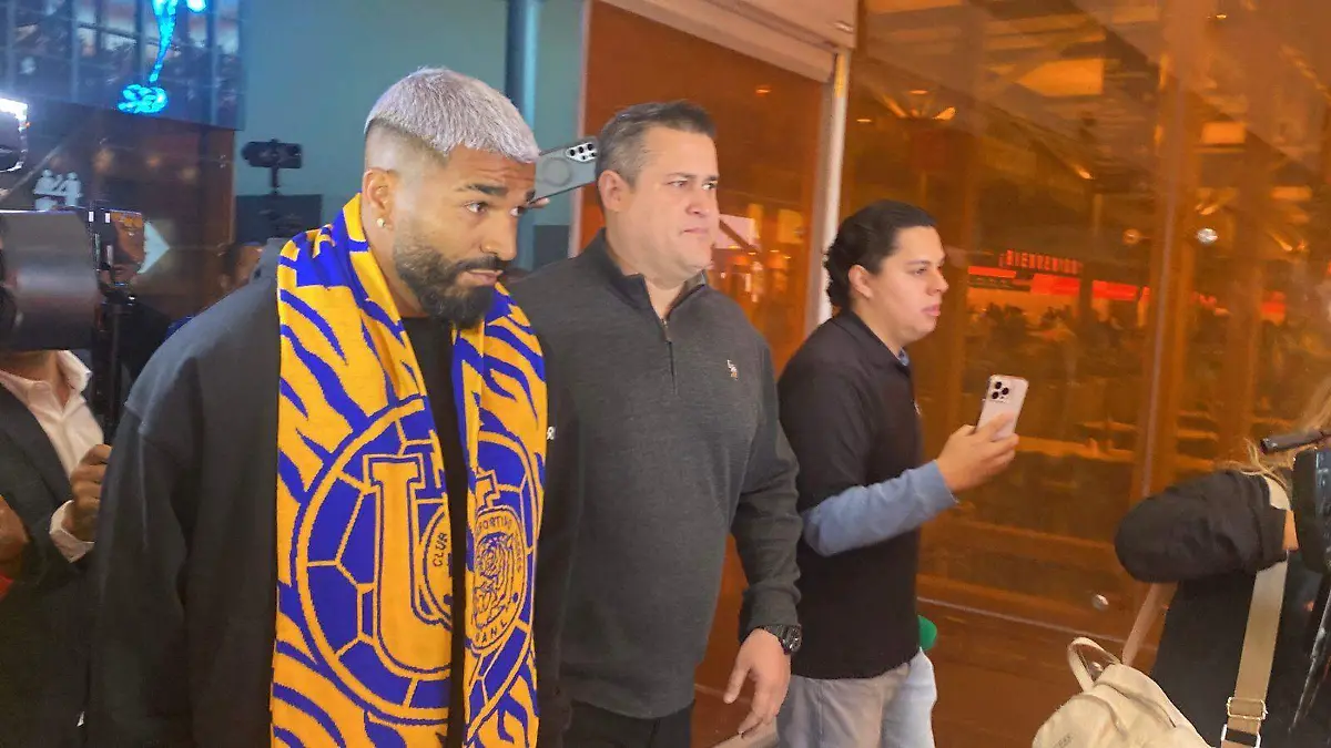 WhatsApp Image 2026-02-07 at 12.06.30 PM