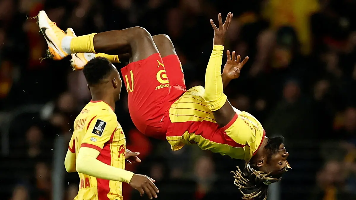 Proyecto nuevo - 2026-02-07T130453.577