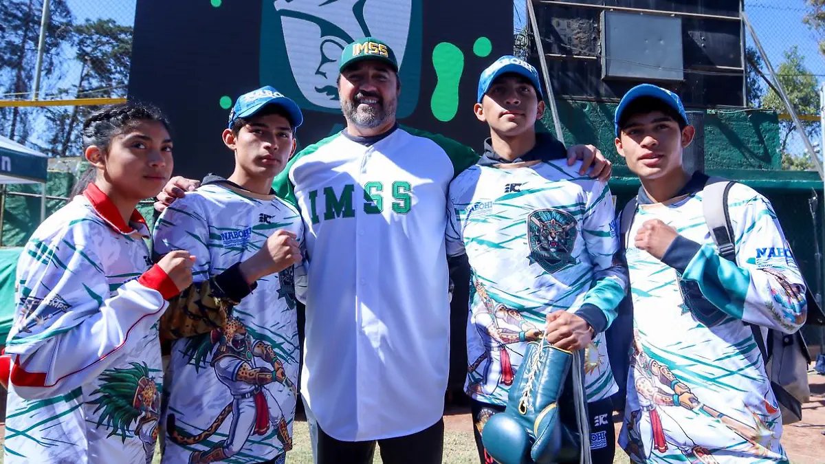 Proyecto nuevo - 2026-02-07T144904.662