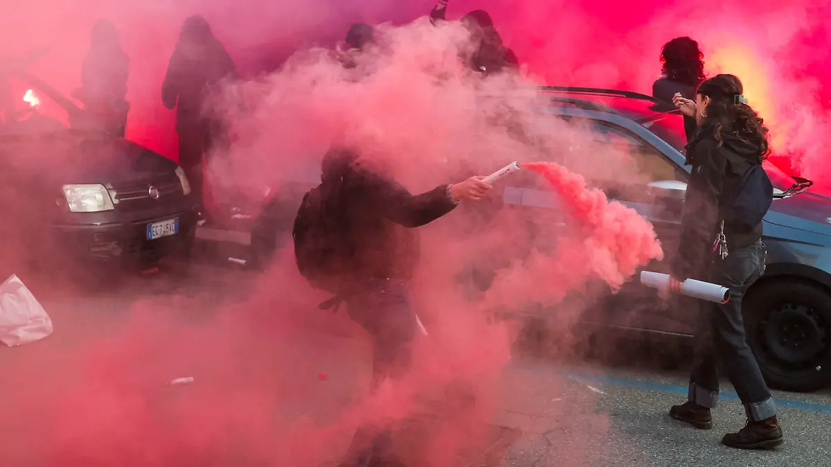 Proyecto nuevo - 2026-02-07T152232.248